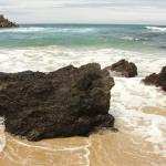 Narooma